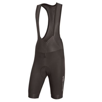 Picture of ENDURA  FS260 THERMO BIBSHORT